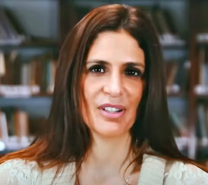 La Corte Suprema de la Pcia , suspendió por 90 días a la Jueza Makintach
